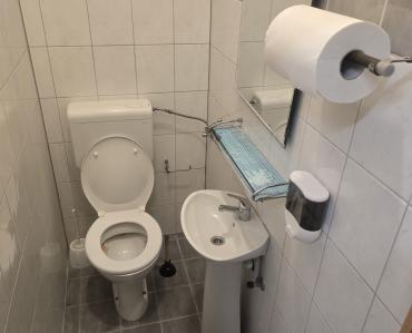 Knauf zid - pucanje vara xxx