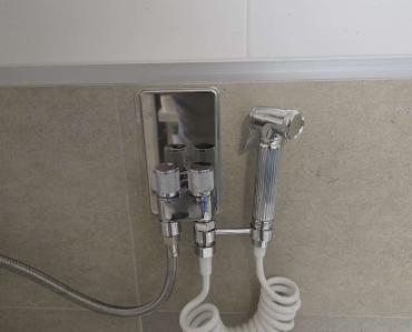 Problemi kod korištenja pur pjene