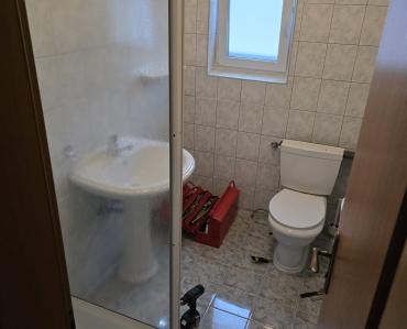 Adaptacija kupaonice - ključ u ruke