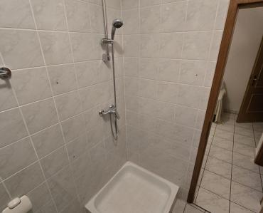 Ugradnja tuš kabina na stare postojeće kade