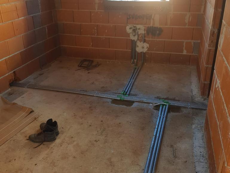 handyfix