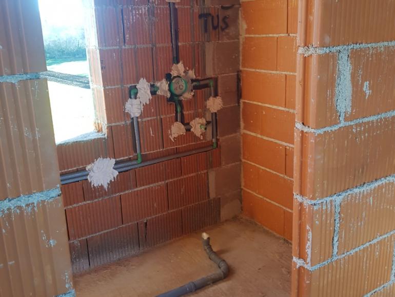 handyfix