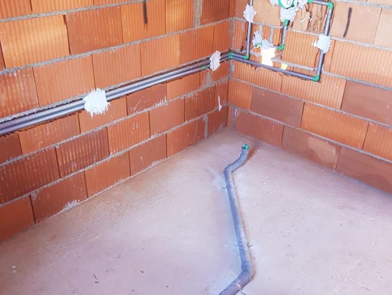 handyfix