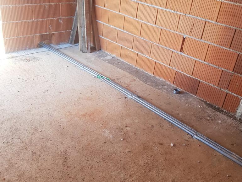 handyfix