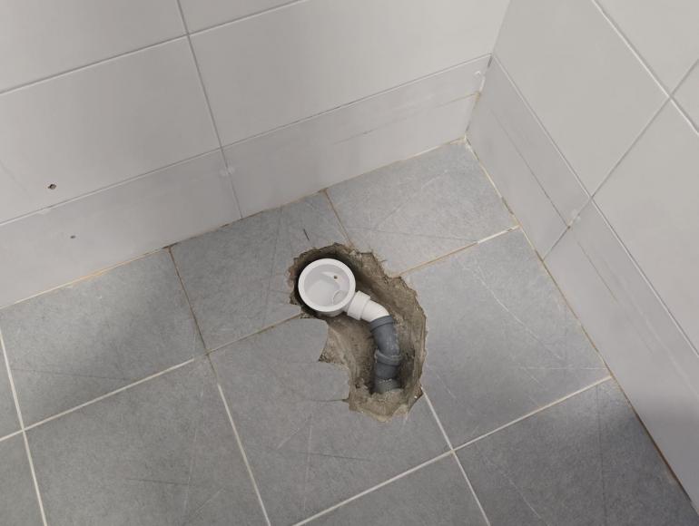 handyfix